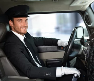 Taxis contre VTC : les raisons de la grogne